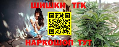 хмурый Камень-на-Оби