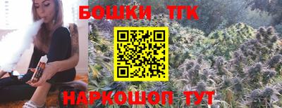 МДМА Кизилюрт