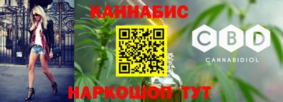 хмурый Камень-на-Оби