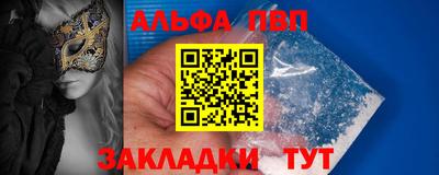 МДМА Кизилюрт