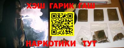 скорость Кизляр